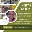 🔥Ofertas da Dê do Magalu🔥