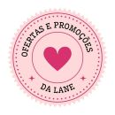 Ofertas da Lane 😉