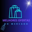 Melhores Ofertas do Mercado 🛍️🛒