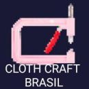 CLOTHCRAFT BRASIL