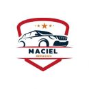 ⚜ Maciel Repasses ⚜ 8