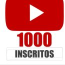 Rumo ao 1000 inscritos🚀🚀🚀🚀🚀🚀🚀🚀🚀