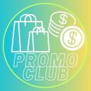 PROMO CLUB | OFERTAS E DESCONTOS 🛍