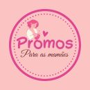 Promoções para as mamães