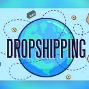 LOJA PROFISSIONAL PARA DROPSHIPPING