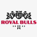 Royal Bulls - Sinais Forex e Commodities