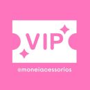 GRUPO VIP EXCLUSIVO 💖