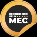 Certificados Mec