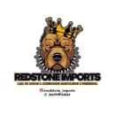 Redstone Imports (ATACADO)