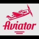 AVIATOR - BOT VIP 🚀🔥