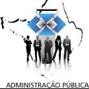 Administração Pública - Bacharelado 🫂