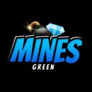 [GRÁTIS] Mines VIP💣 💎