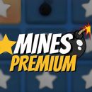 [GRÁTIS] Mines Boost 💣 💎