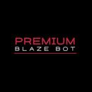 (FREE) Premium Blaze Bot