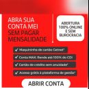 Ofertas Santander Getnet