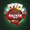 [ Hacker Slots FREE ]