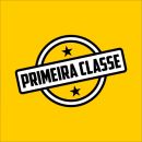 🟡 1ª CLASSE OFERTAS | 1