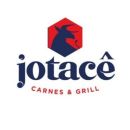 Jotace Carnes & Grill