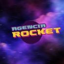 Agencia Rocket🚀  VENDA DE SEGUIDORES