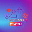 GRAMGOLD