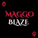 MAGGO G1 DA BLAZE FREE