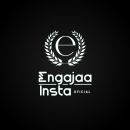 EngajaInsta