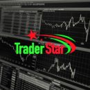 Trader Star 📊🚀