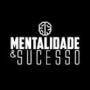 Mentalidade e Sucesso