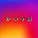 P O S E