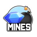 MINES FREE - CORINTHIANO SOFREDOR