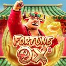 Fortune Ox Telegram - Fortune Ox Horários Pagantes Grupo Grátis TELEGRAM