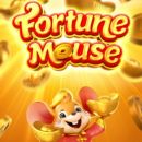 Grupo De Telegram Sinais Para Fortune Tiger VIP - SSSGAME - Grupos Telegram