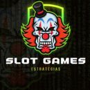 Slot Games | Estratégias & Bots