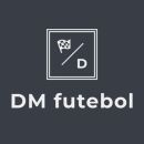 DM futebol