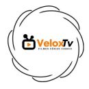 🟠 Velox Tv Brasil 🟠 25,00