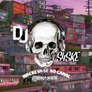 DJ S4SKE YOUTUBE