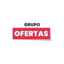 🔥GRUPO DE OFERTAS 24 HORAS