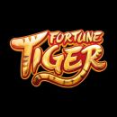 ROBÔ FORTUNE TIGER - OFICIAL 🐯