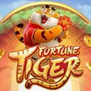 ROBÔ - FORTUNE TIGER 🐯 [OFICIAL]