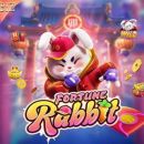 Robô Fortune Rabbit 🐰🥇 [OFICIAL]