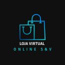 LOJA VIRTUAL ONLINE 🟢🛍️