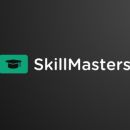 SkillMasters - CURSOS E EBOOKS