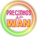 🛍PRECINHOS DA WAN 🛍️