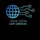 GuiaLocal - Guia Comercial