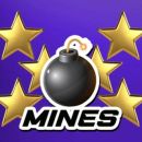 MINES VIP 99.9