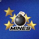 MINES VIP💎PRO PREMIUM