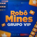 MINES VIP