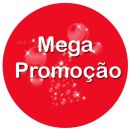 CURSOS E PRODUTOS PROMOCIONAIS💕✨