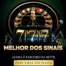 🤖MDS 🎲( Slots / Cassino )🎰