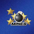 Mines vip Oficial®